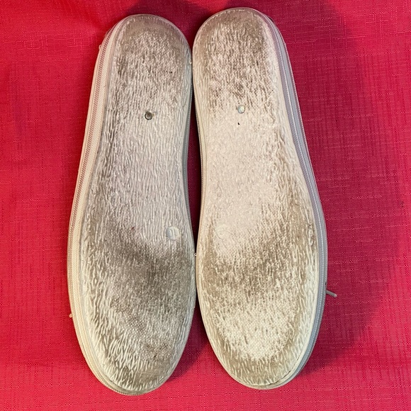 WET SEAL DOCKSIDES SIZE 10 - Picture 13 of 13